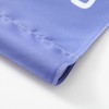 Oklahoma Garden Flags,State Garden Flags, Celebration Parade Flags,State Anniversary Celebration,Indoor