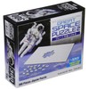300 piece jigsaw puzzle Great Space 2 (26x38cm)