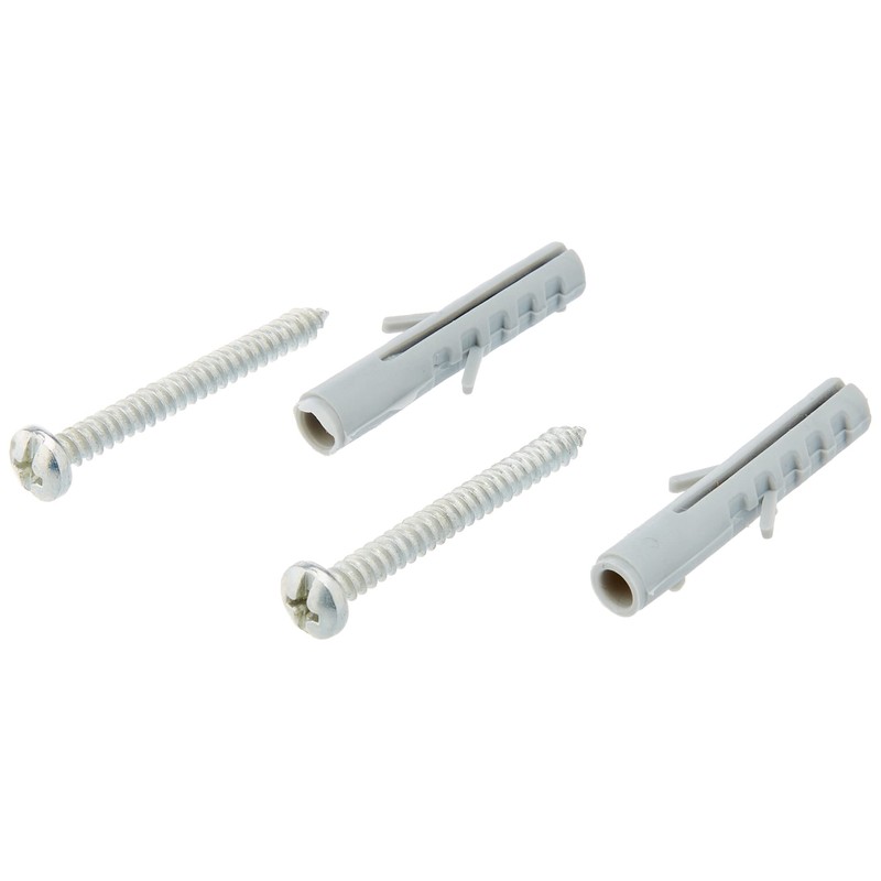 VMH Diffusion Hygienic bag dispenser