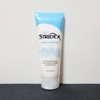 Stridex Foam Cleanser 150ml / 스트라이덱스 폼 클렌저 150ml