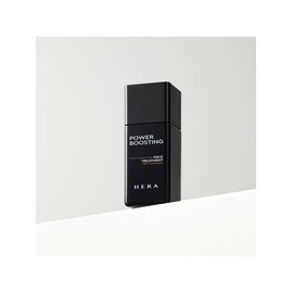 Hera Power Boosting Face Treatment 110ML / 헤라 파워부스팅 페이스 트리트먼트 110ML