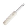 Blind Duster,Duster for Car Air Vents | Household Dust Collector