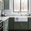 Dishwasher Air Gap Cover, Dishwasher Air Gap Cap for Kitchen