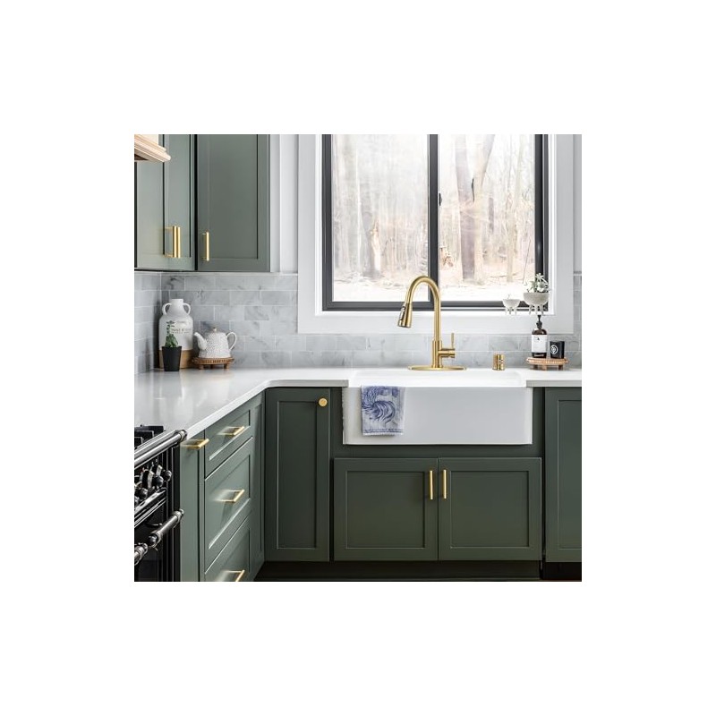 Dishwasher Air Gap Cover, Dishwasher Air Gap Cap for Kitchen