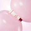 I'm From Ginseng Eye Cream 30ml / 아임프롬 진생 아이크림