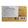 Sempio 유기농 Corn Tea, 10.58 Ounce