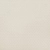 Manchester Mills (Lot of 12) Protect360° Shower Curtain 42x72 Petite