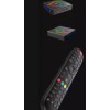 HS Original Ai Remote and Works On MaxTV Boxes