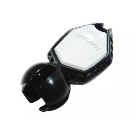 Can-Am 2017-2022 Can-Am Maverick Outlander Rengade OEM Ignition Ball Key 710004964