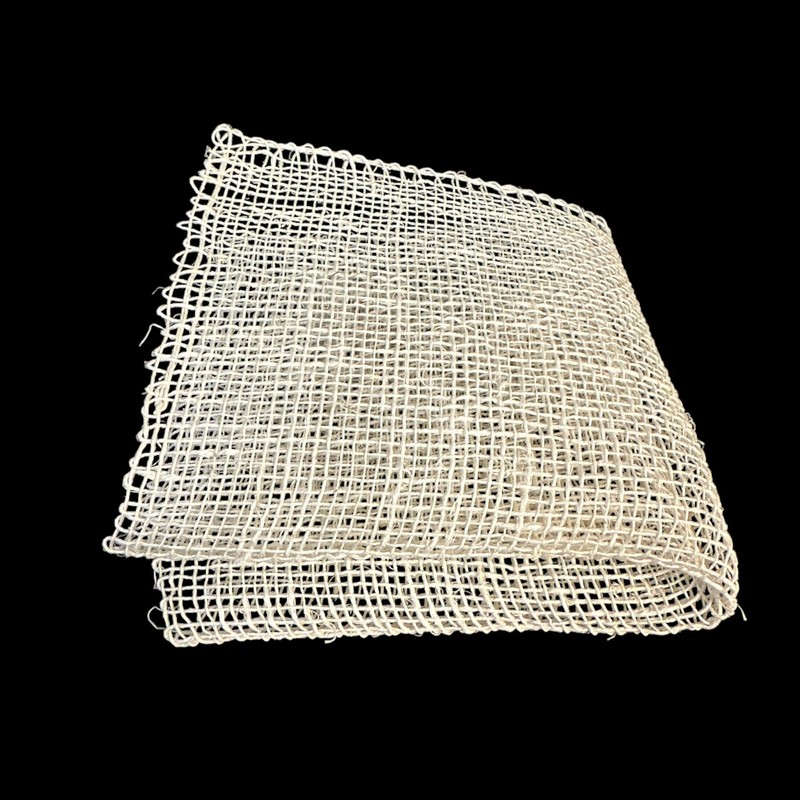 Ayate Spa Cloth - Fine, Medium and Coarse Texture -