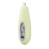 Shimano RG-WF5Q RG-WF5Q Drop Sinker Throw Shelf (Ragetana) No. 30