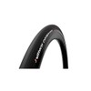Vittoria Corsa Speed Tubeless Ready G2.0700x23c Full Black