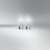 OSRAM LEDriving HL EASY GEN 2 ≜H15, LED high and