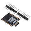 AOICRIE 2pcs ESP32-C3 Development Board ESP32 C3 Supermini Development Board