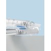 Cellology [Trouble Emergency Care] Blue Eraser Spot 5ml / [트러블