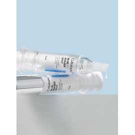 Cellology [Trouble Emergency Care] Blue Eraser Spot 5ml / [트러블 응급 케어] 블루 이레이저 스팟 5ml
