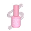Money For Nails Soak Off UV LED Gel Nail Polish