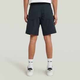 G-Star, Sport Trainer Short 2.0