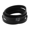 Briny River Drive Belt for Cross Trainer 1651 x 14