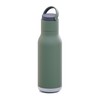 ASOBU Special Edition Metro Bottle – Puramic Inner Ceramic Lining,