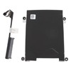 Hard Drive Cable Connector PVC Seamless Connection Long Lasting 2.5in