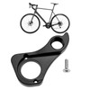 eMagTech Bicycle Rear Derailleur Hanger CC1117 CNC Compatible With GIANT