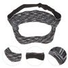 BIUDECO vr Head mask VR Sweat Band Practical VR Accessory