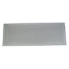 Skat Blast Sandblast Cabinet Medium 12" x 33" Tempered Glass