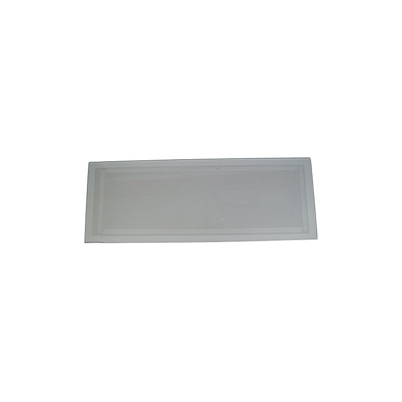 Skat Blast Sandblast Cabinet Medium 12" x 33" Tempered Glass