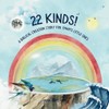 22 Kinds! A Biblical Creation Story For YHWH's Little Ones