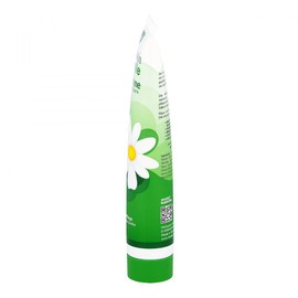 Herbacin Kamille Hand Cream Original Tube 75 ml
