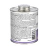 Oatey 32 OZ Purple Primer/Cleaner (30806) (12/each), 1 Quarts (Pack