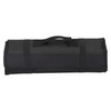 Bolsa para Cuchillos de Chef, Bolsa Enrollable para Cuchillos de