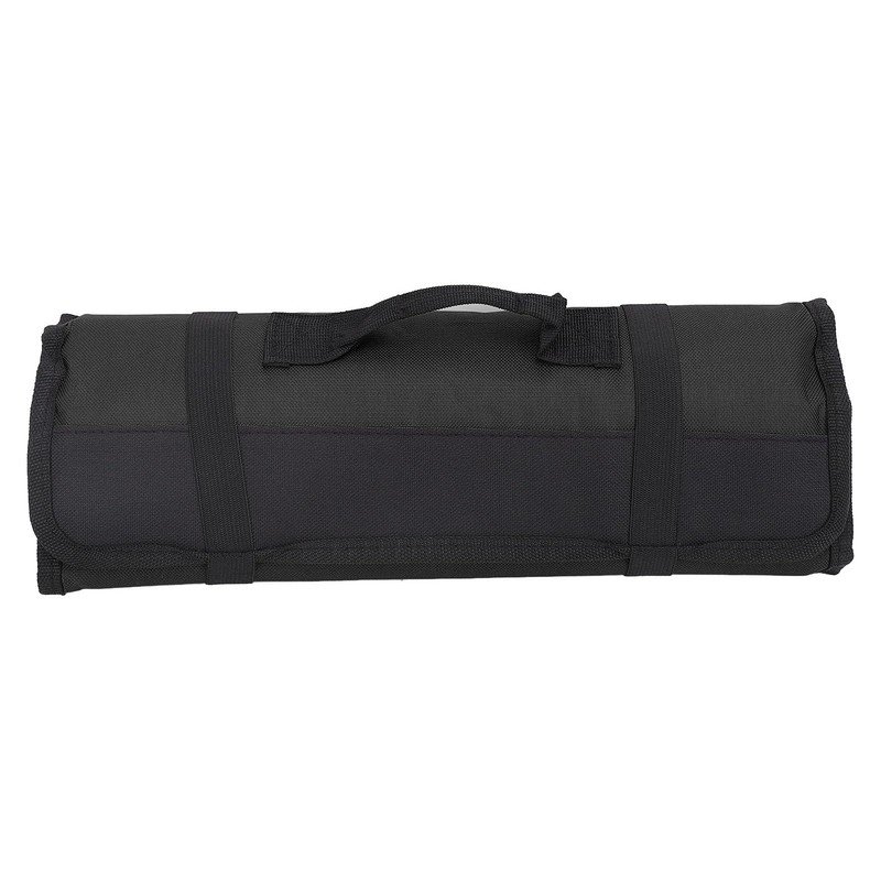 Bolsa para Cuchillos de Chef, Bolsa Enrollable para Cuchillos de