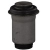 Febi 41516 Suspension Arm Bush