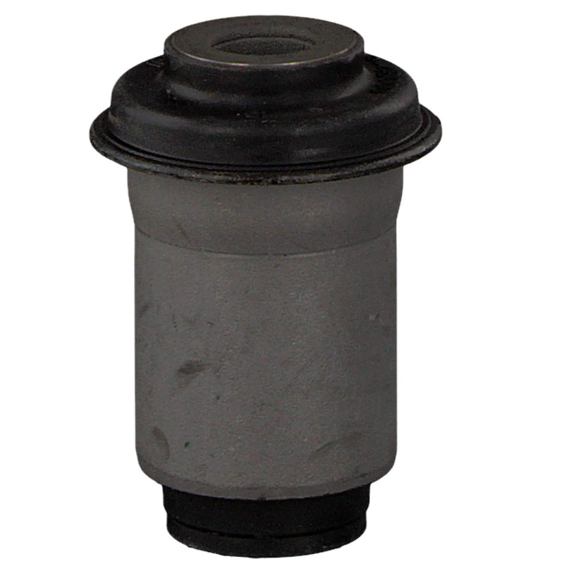 Febi 41516 Suspension Arm Bush