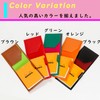 Gravedad Notepad Cover, Rhodia No.11 Size, Genuine Leather, Cowhide Leather,