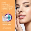 AMIJEAL Nose Shaper Clip - Up Lifting Clip, Pain-Free Soft