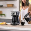 Mr. Coffee 12-Cups Automatic Coffee Maker (2176620)