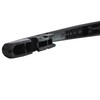 Fits Suzuki Swift 2004-2015 Rear Wiper Arm & Rear Wiper