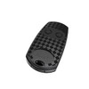 CAME TOP-432EE Remote Control Automation 433 MHz with 2 Buttons,