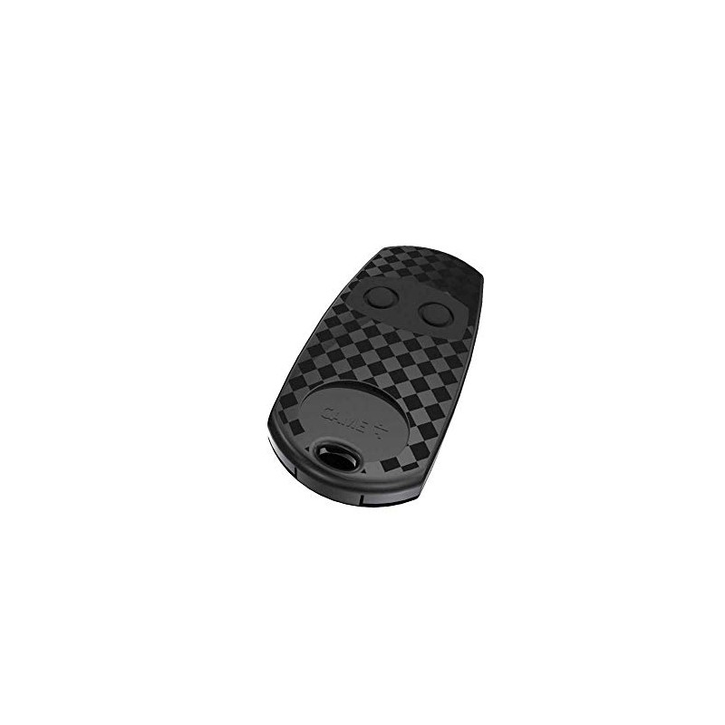 CAME TOP-432EE Remote Control Automation 433 MHz with 2 Buttons,