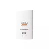 IOPE [아이오페]아이오페 UV 쉴드 선 스틱 SPF50 /PA 20g [Iope] Iope UV Shield Sun Stick SPF50 / PA 20g [1. Item/FREE]