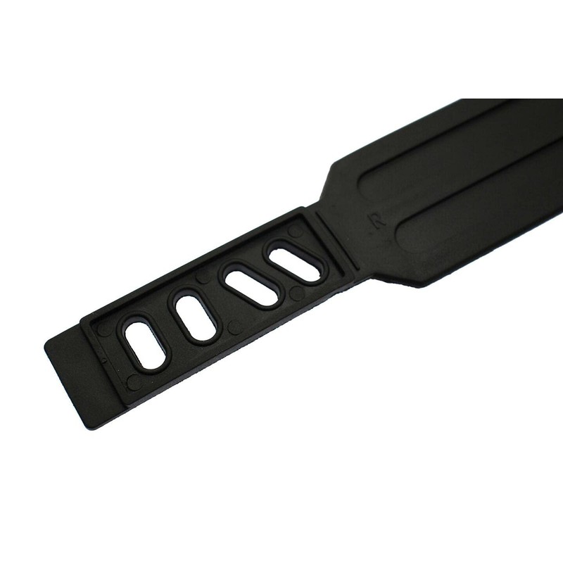 andmore Speed mao Universal Pedal Belt Indoor Bicycle Replacement Pedal