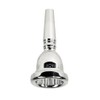 Bach Tuba Mouthpiece Silver 22