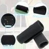 Handle Cover, Luggage Handle Cover, Soft Grip, Suitcase, Luggage Bag,