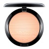 Iluminador MAC Extra Dimension Skinfinish Double-Gleam | Polvo Metálico 10h