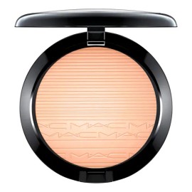 Iluminador MAC Extra Dimension Skinfinish Double-Gleam | Polvo Metálico 10h