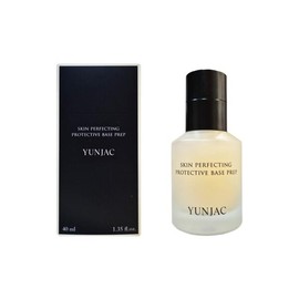 Yeonjak 연작 스킨 퍼펙팅 프로텍티브 베이스 프렙 40ml_MZ Yunja Skin Perfecting Protective Base Prep 40ml_MZ