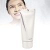 50g PA++++ SPF50 Sunscreen Lotion Ultraviolet Protection Cream Moisturizing Sunblock